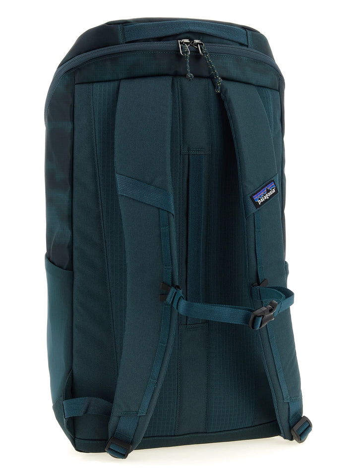 Patagonia Black Hole® Zaini e Valigie - Blu | 43df2142a5ded8dbbb8e6bf1ca622ad0286d7f8d