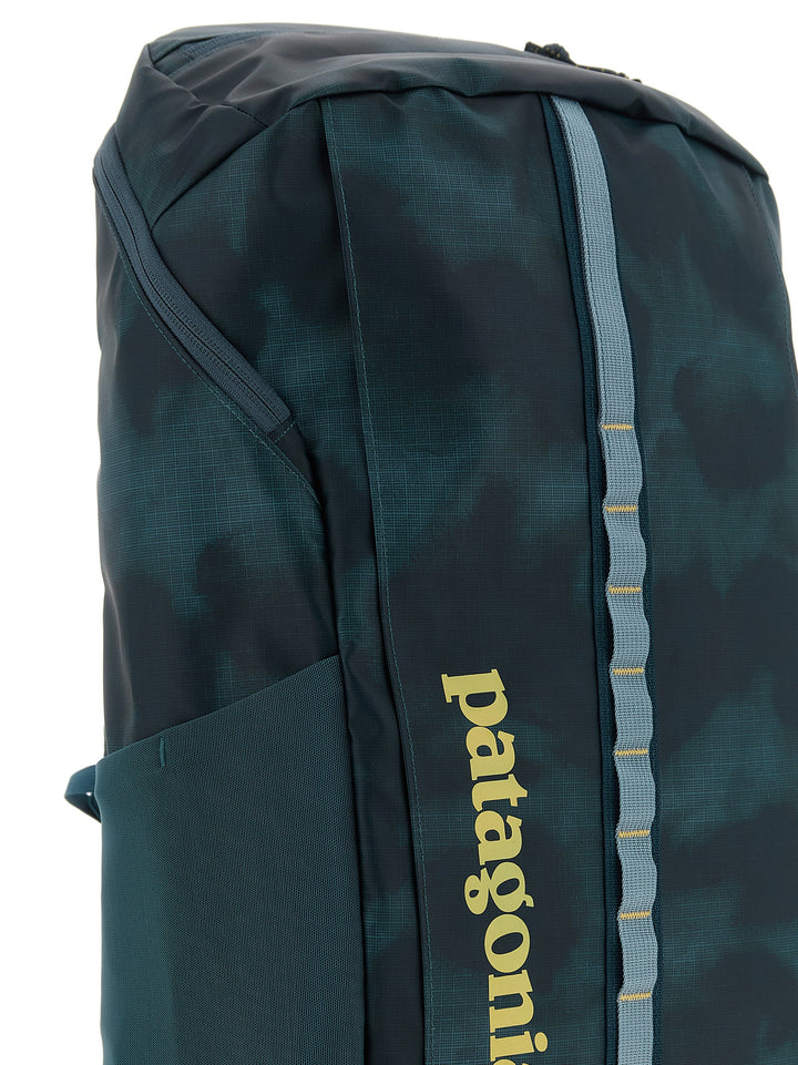 Patagonia Black Hole® Zaini e Valigie - Blu | 9754b4dacc3f4d0aff2e3485b274070e6693d808