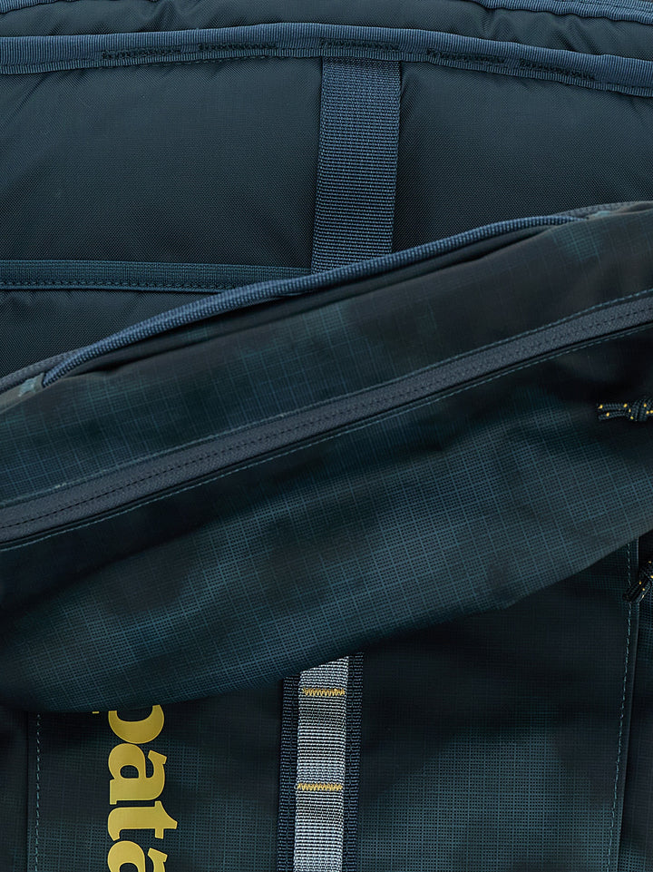 Patagonia Black Hole® Zaini e Valigie - Blu | 2deece824a77b343988ef4e34385917fb829e936
