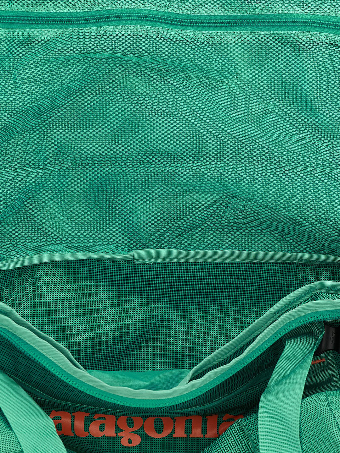 Patagonia Black Hole® Duffel Zaini e Valigie - Verde | 976e537d5953b96fecd32282263888524f991797