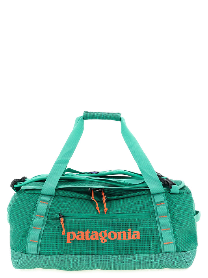 Patagonia Black Hole® Duffel Zaini e Valigie - Verde | c29d78343ca22ccea7a107de4b679651ecefb4ae