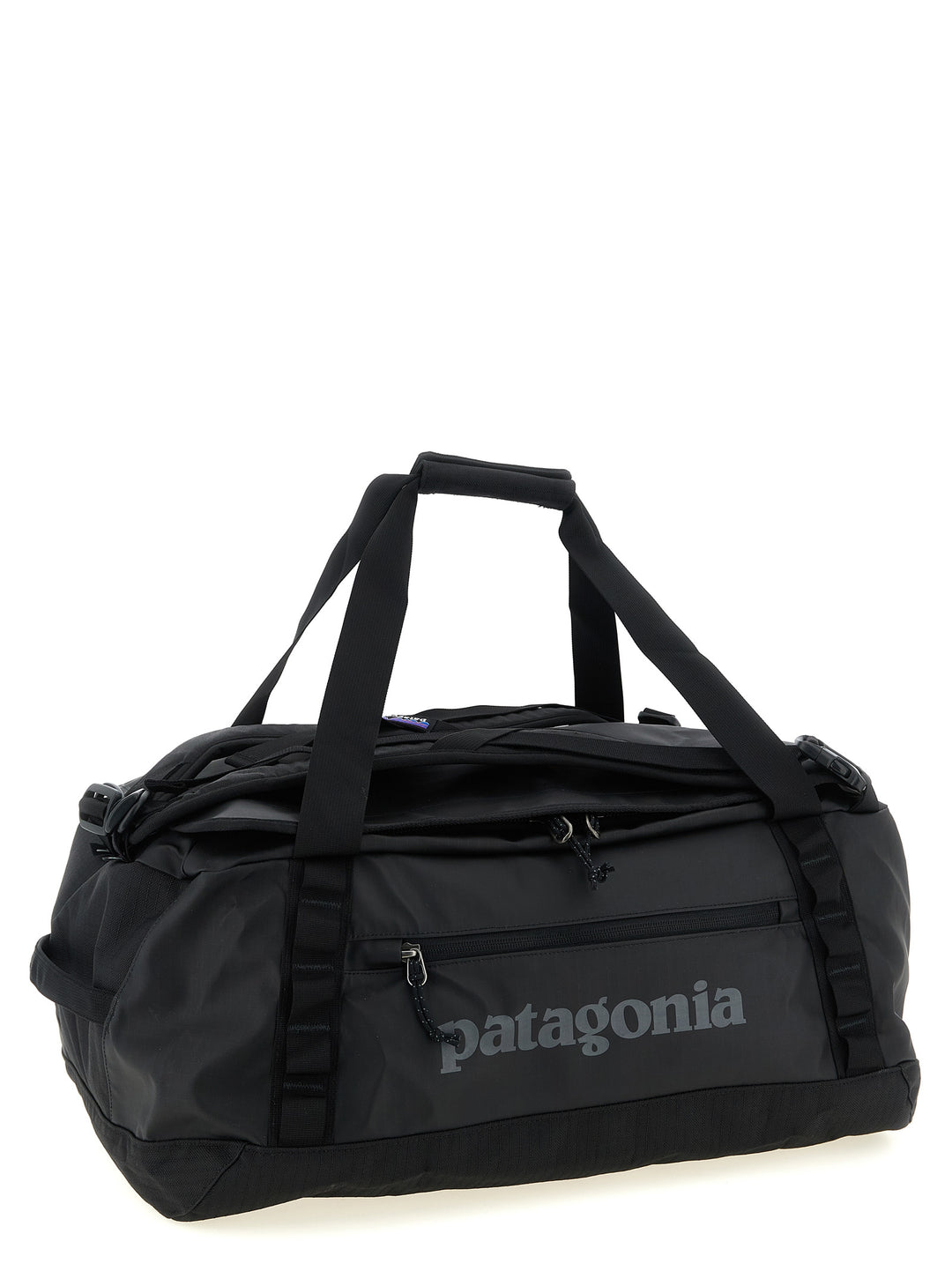 Patagonia Black Hole® Duffel Zaini e Valigie - Nero | fae9b3d30f4978fa88800cf068f822a3f2e9bf6f