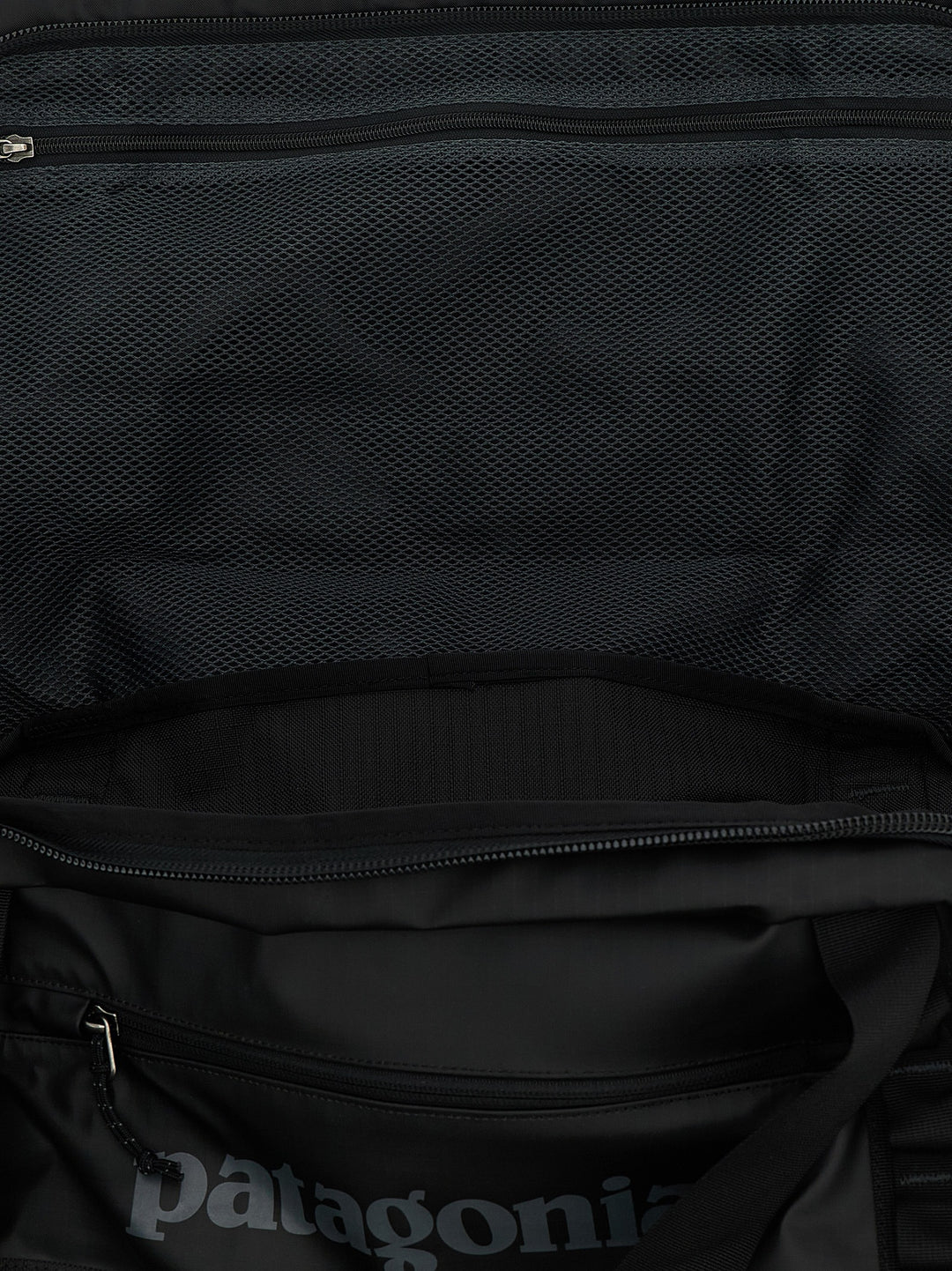 Patagonia Black Hole® Duffel Zaini e Valigie - Nero | ae10f090f93151daeb65281f9260ab2ae8bb82a4