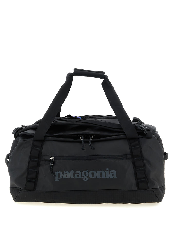Patagonia Black Hole® Duffel Zaini e Valigie - Nero | b21644b913d9c4ca4960b7fe9a4e4ad6e1946584