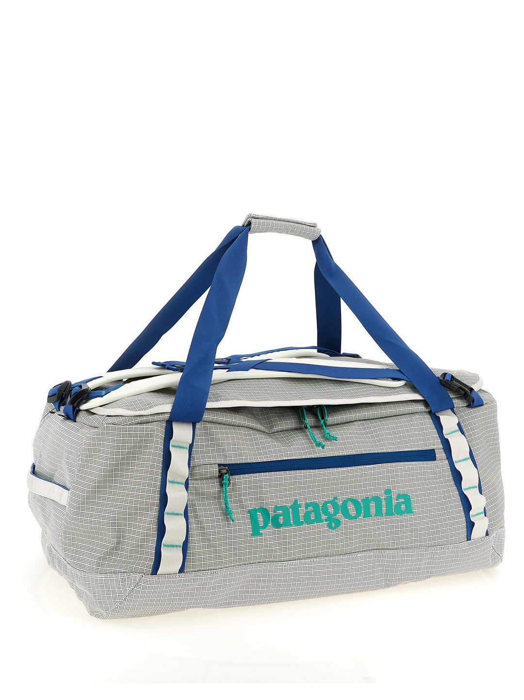 Patagonia Black Hole® Duffel Zaini e Valigie - Grigio | ef4b252f573eb8ba629742749949c154d932c101