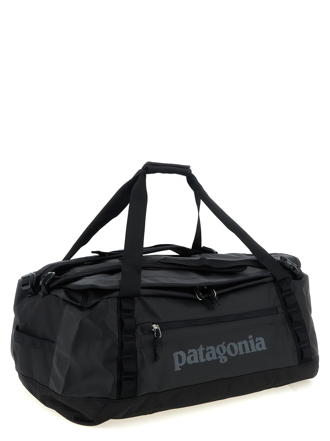 Patagonia Black Hole® Duffel Zaini e Valigie - Nero | 1207e48bd8c1682dc0243ccfa6c48641e1e34c21