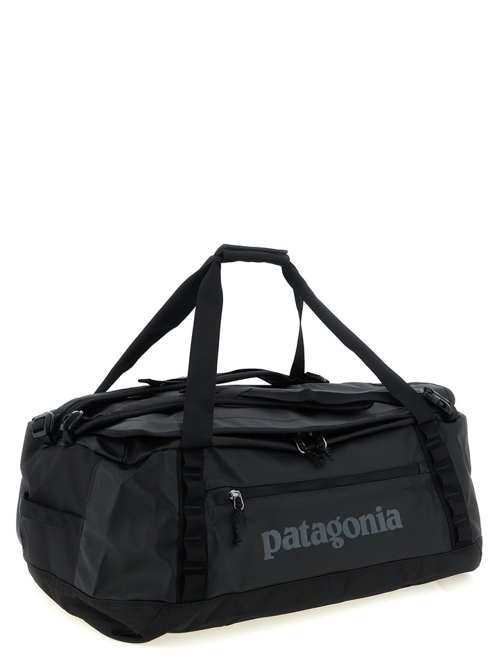Patagonia Black Hole® Duffel Zaini e Valigie - Nero | 1207e48bd8c1682dc0243ccfa6c48641e1e34c21