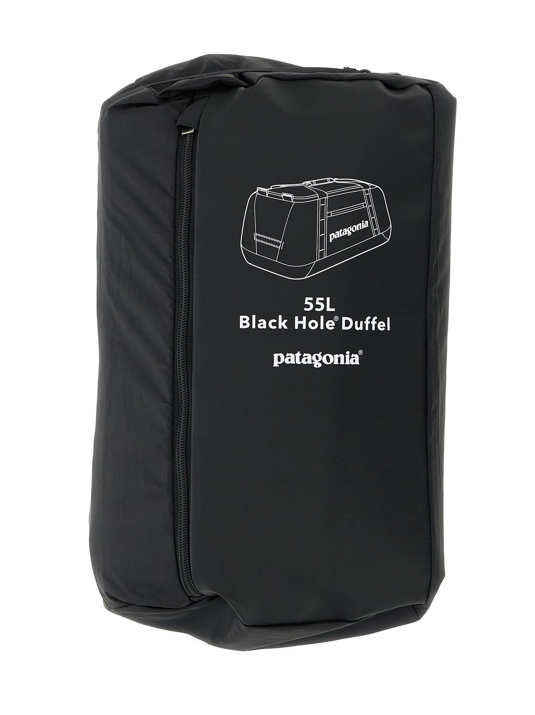 Patagonia Black Hole® Duffel Zaini e Valigie - Nero | d1a8e0bfc02cda9982f199f710841d0d6f318e9e