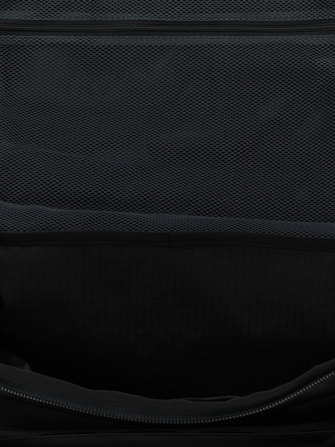 Patagonia Black Hole® Duffel Zaini e Valigie - Nero | ecd35501af2e8da2db928990598c6747fb6d6a57