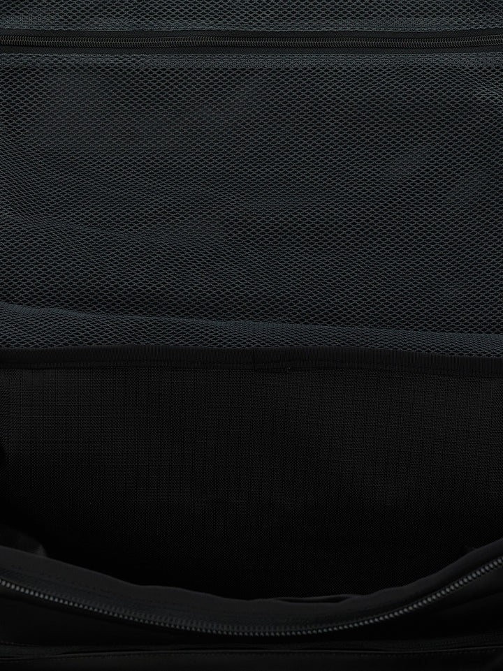 Patagonia Black Hole® Duffel Zaini e Valigie - Nero | ecd35501af2e8da2db928990598c6747fb6d6a57
