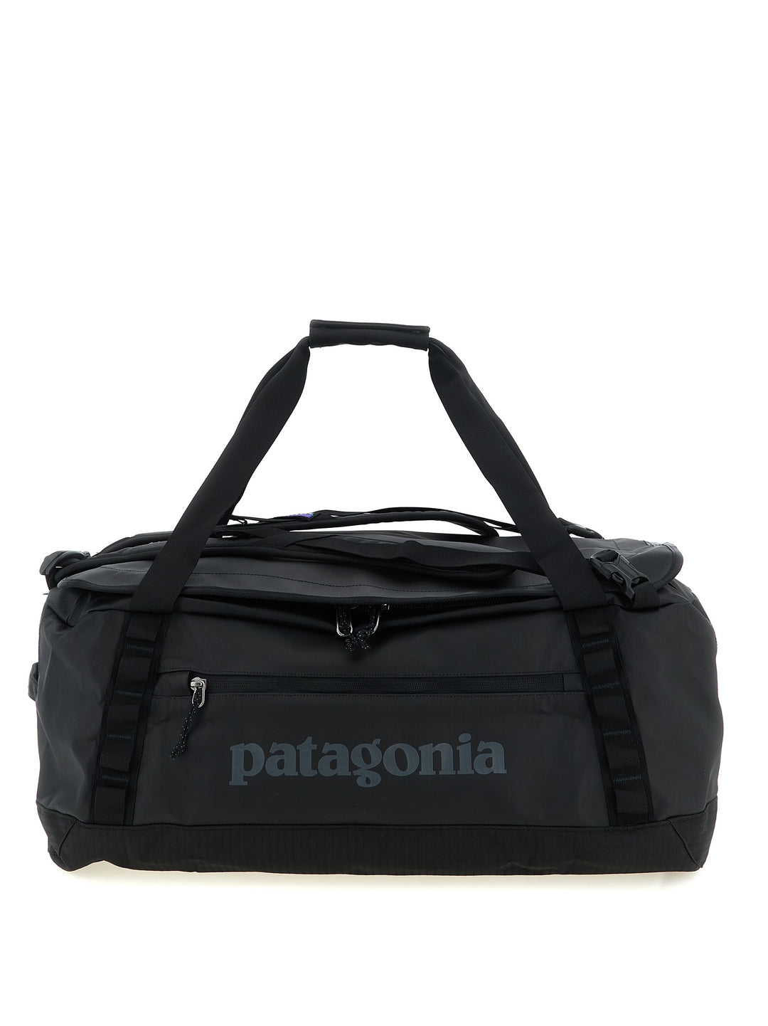 Patagonia Black Hole® Duffel Zaini e Valigie - Nero | 80114fa9058b48203d4cec2f485e1da79adc3648