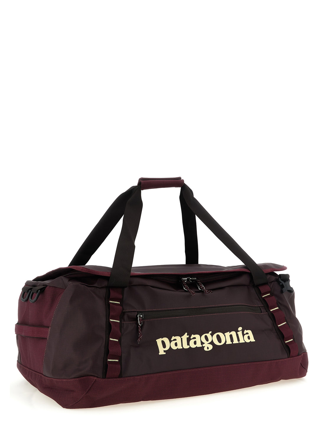 Patagonia Black Hole® Duffel Zaini e Valigie - Bordeaux | dd6f94c263922b780deb13ccc5345ec7ebd6be24