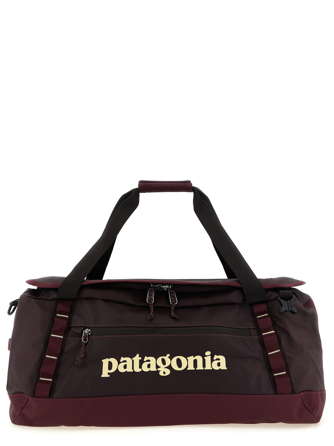 Patagonia Black Hole® Duffel Zaini e Valigie - Bordeaux | eeeb2091673da6aade641e1767659fc03a8d26ba