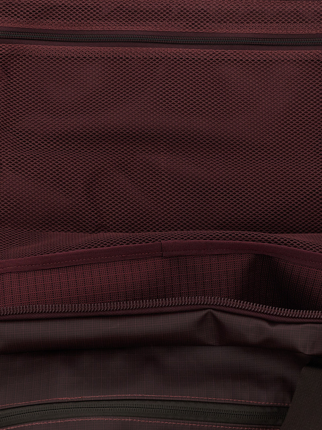 Patagonia Black Hole® Duffel Zaini e Valigie - Bordeaux | 27c17a35e240d7ccd2103e02e25c12ee75db85c7