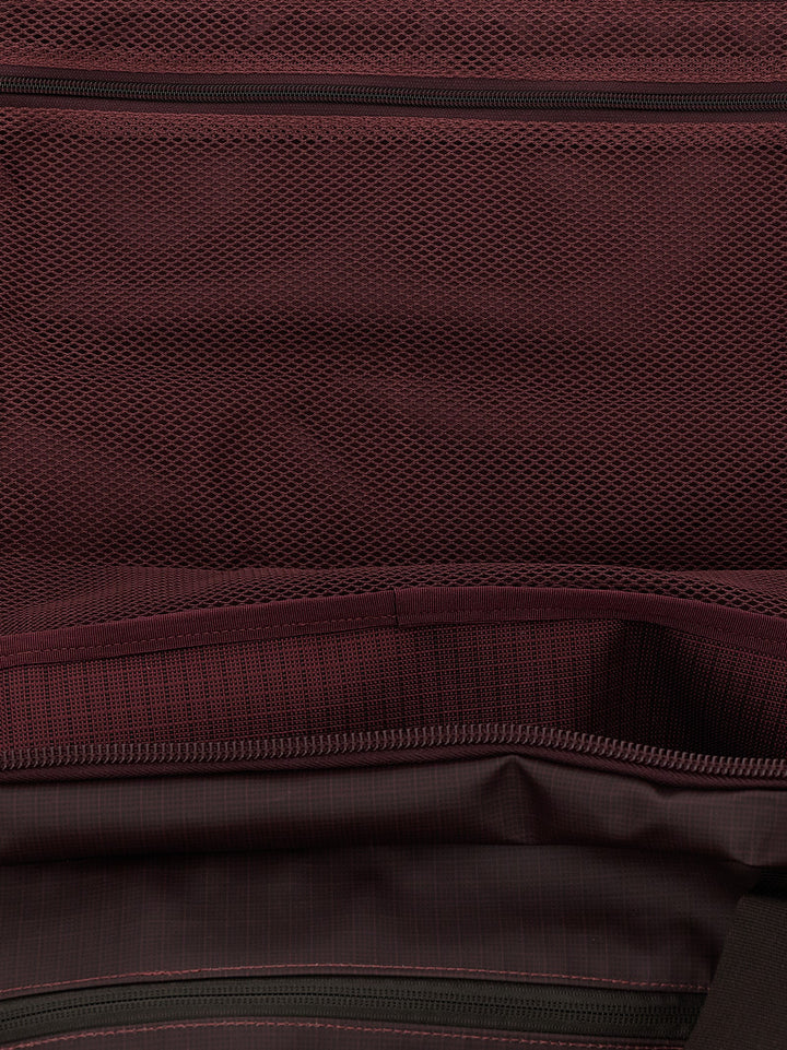 Patagonia Black Hole® Duffel Zaini e Valigie - Bordeaux | 27c17a35e240d7ccd2103e02e25c12ee75db85c7