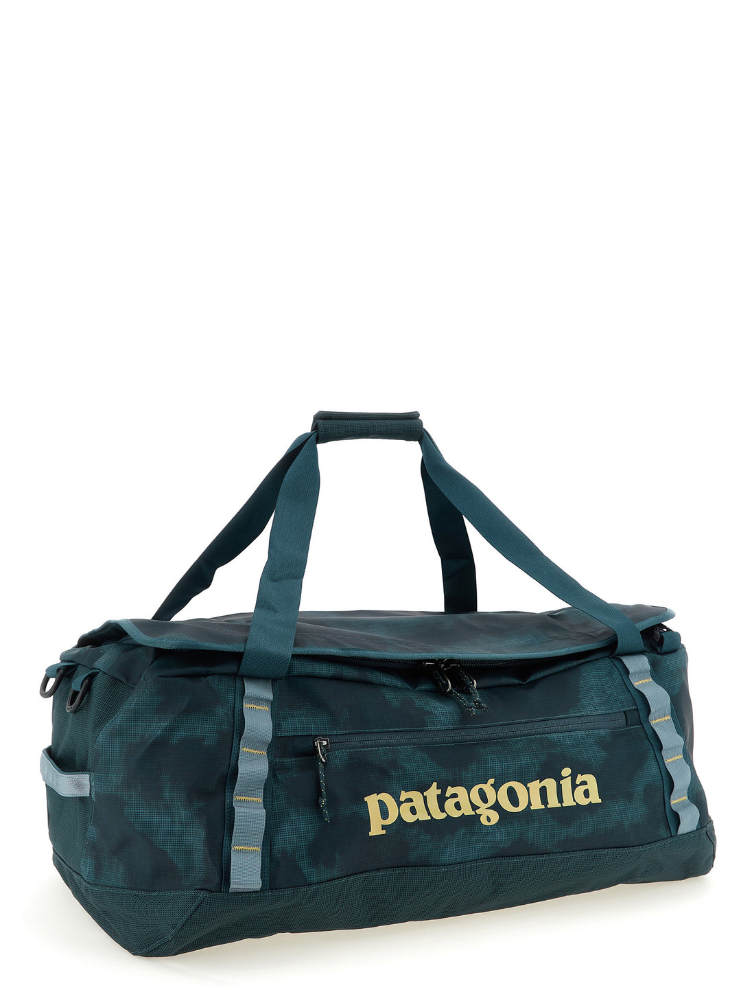 Patagonia Black Hole® Duffel Zaini e Valigie - Celeste | 575443bc0133ea944bfe73b42e794daf435c8f7d