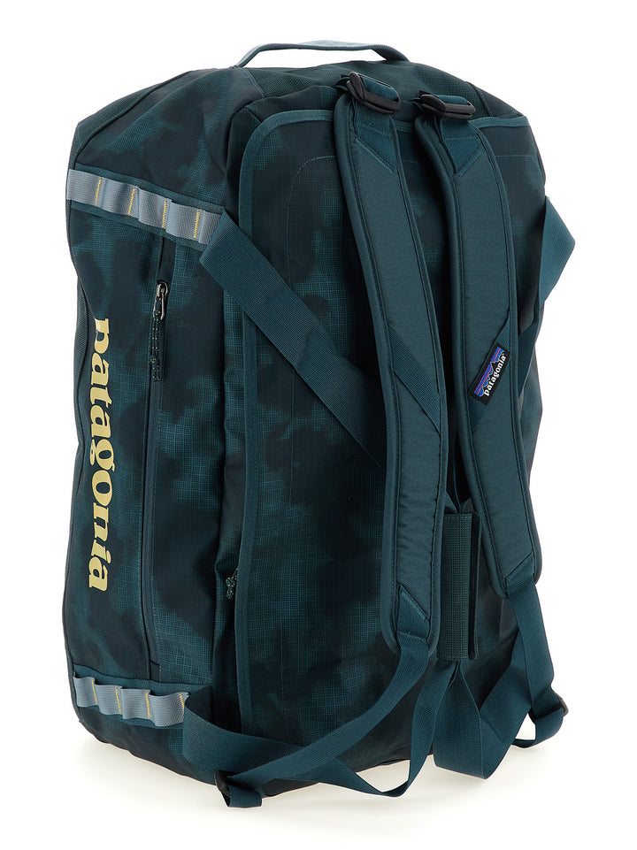 Patagonia Black Hole® Duffel Zaini e Valigie - Celeste | 7e6503fdcf977ba030290d4e460a7d3e99b3afb9