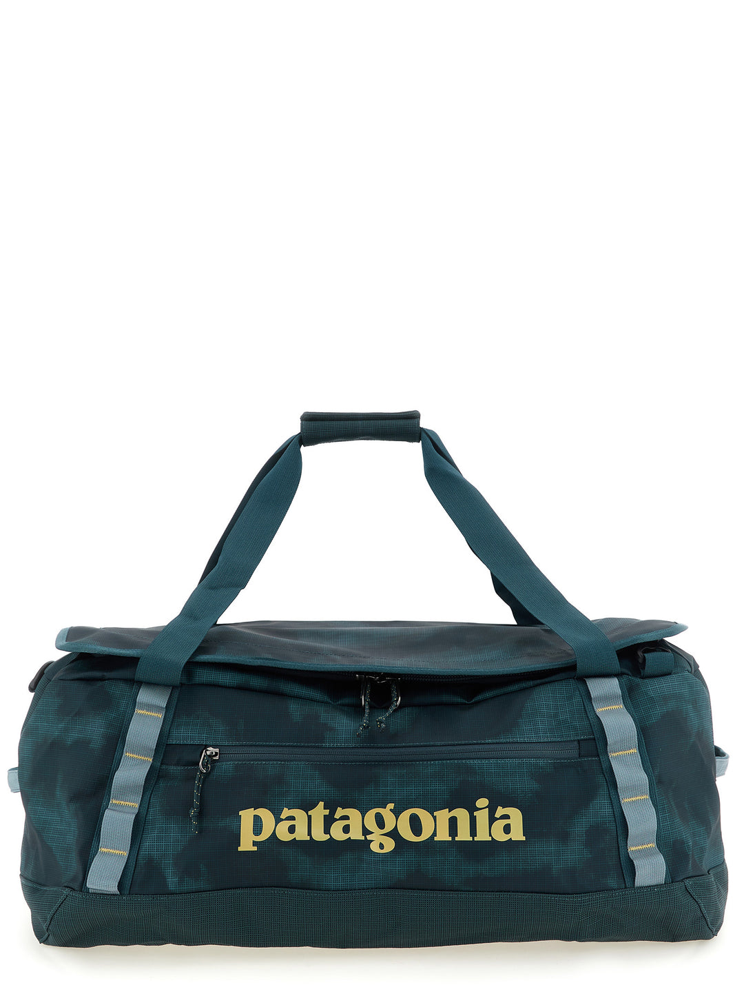 Patagonia Black Hole® Duffel Zaini e Valigie - Celeste | 9e645a1b4778533bc74a91459705b85b341a9156