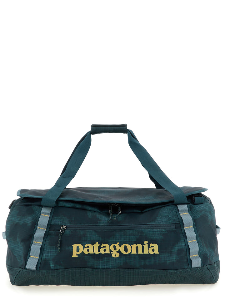 Patagonia Black Hole® Duffel Zaini e Valigie - Celeste | 9e645a1b4778533bc74a91459705b85b341a9156