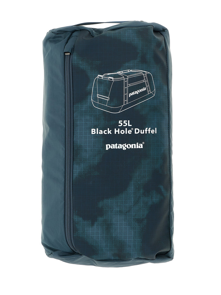 Patagonia Black Hole® Duffel Zaini e Valigie - Celeste | 823f1a4eddbe1631a521e3fb04fec2baa17188fc