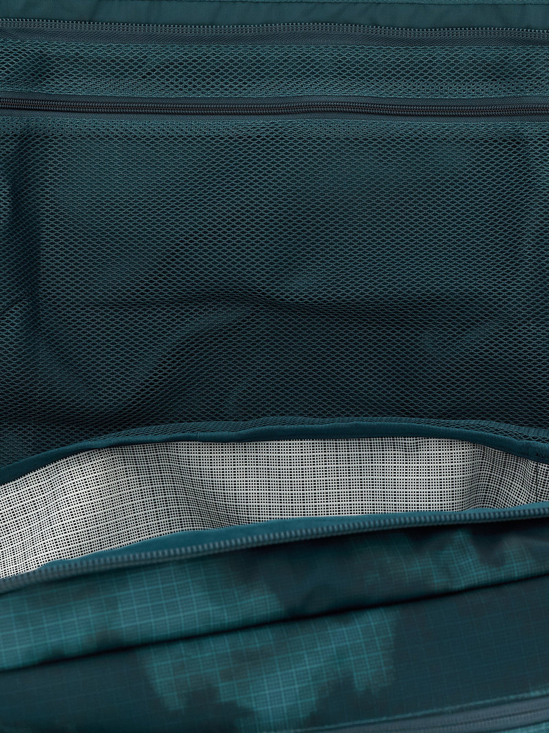 Patagonia Black Hole® Duffel Zaini e Valigie - Celeste | e69309fb0c52d506a54d638e5967f11acbdc77bf