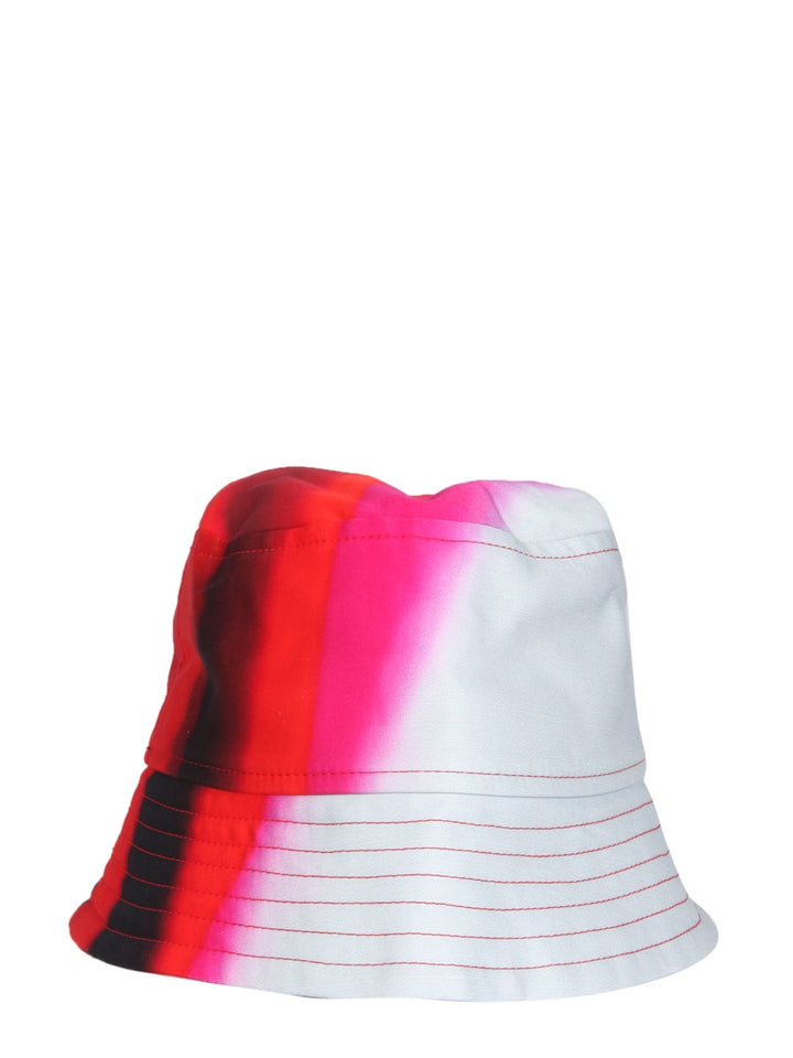 Dries Van Noten Cappelli - Multicolour | b3f072d864b83c274ffd7a8a158a20449a6e62e0
