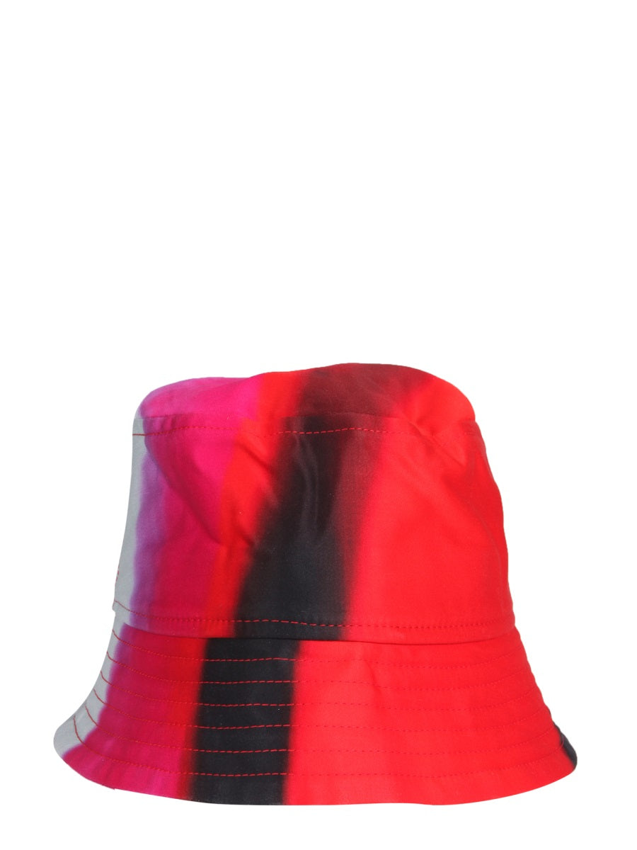 Dries Van Noten Cappelli - Multicolour | 9260f2803399665755e7be8b76738fc1a7c39bf2