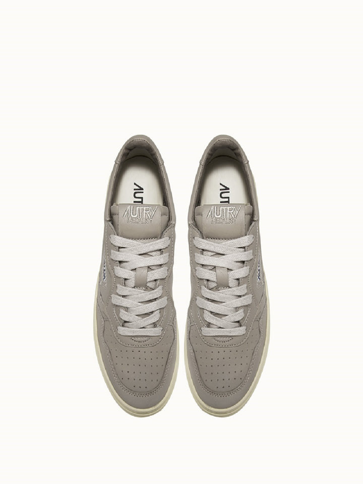 Autry SHOES - Marrone | 16a493e12d30ef34c30f35ed3b762c7b8cc1f7ca