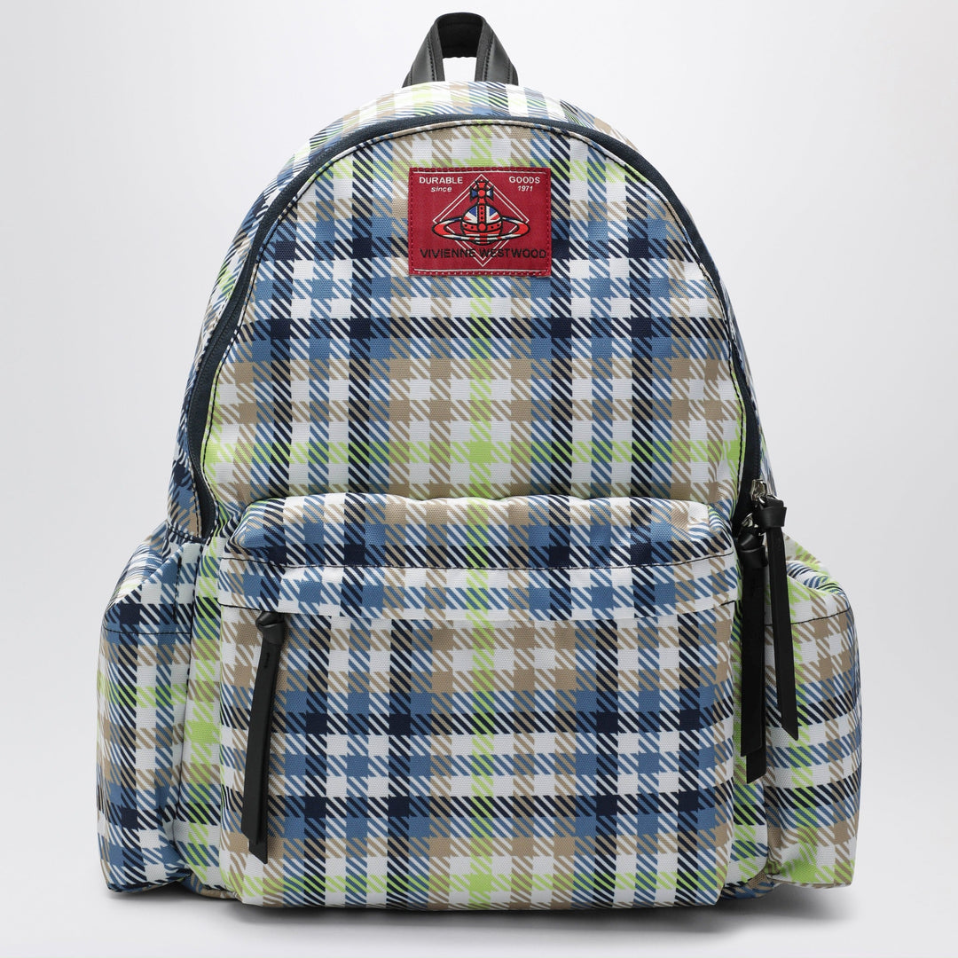 Vivienne Westwood Apparel & Accessories - Multicolor | f7cc2cddbe919df9df2794d281dbb418efdd7d65