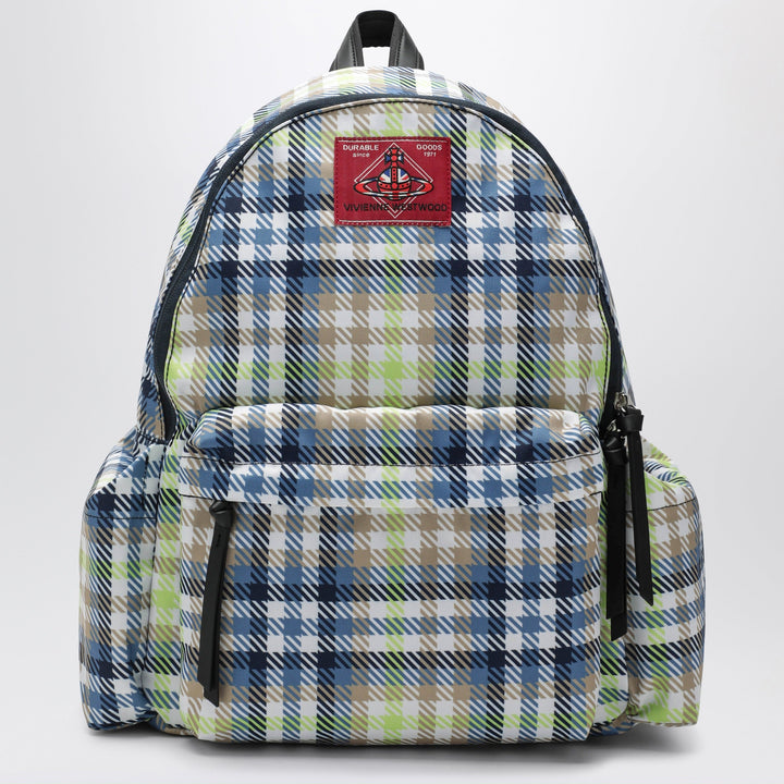 Vivienne Westwood Apparel & Accessories - Multicolor | f7cc2cddbe919df9df2794d281dbb418efdd7d65