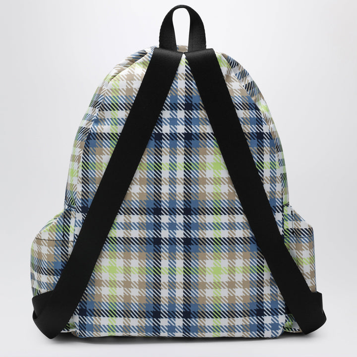 Vivienne Westwood Apparel & Accessories - Multicolor | 8266588c9018ff65cc69572132291814309ba4cd