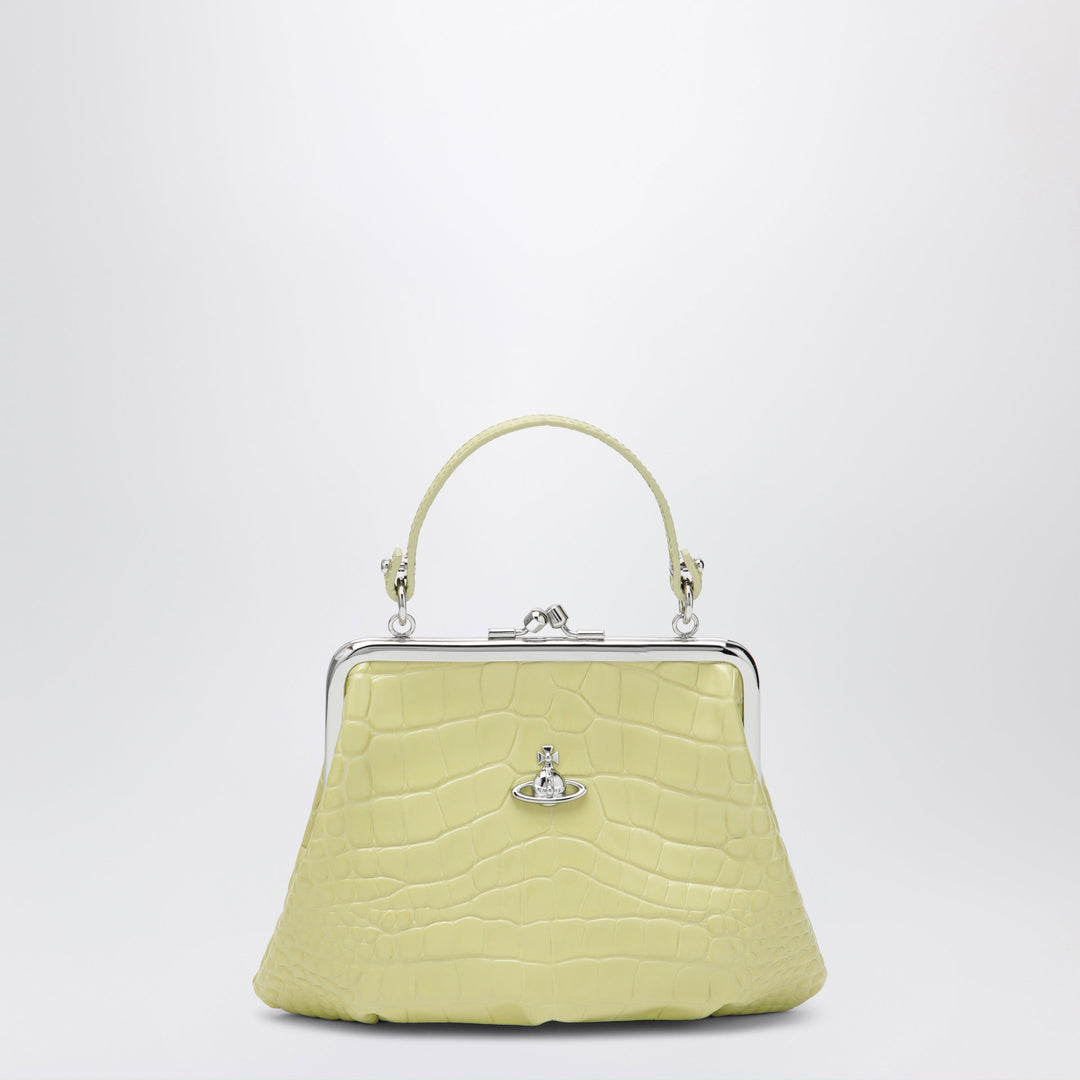 Vivienne Westwood Apparel & Accessories - Verde | 87822c957e301b472b22377529bcaf0ceb7cdcf7