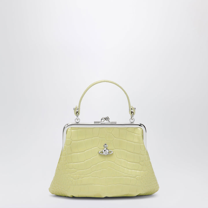 Vivienne Westwood Apparel & Accessories - Verde | 87822c957e301b472b22377529bcaf0ceb7cdcf7
