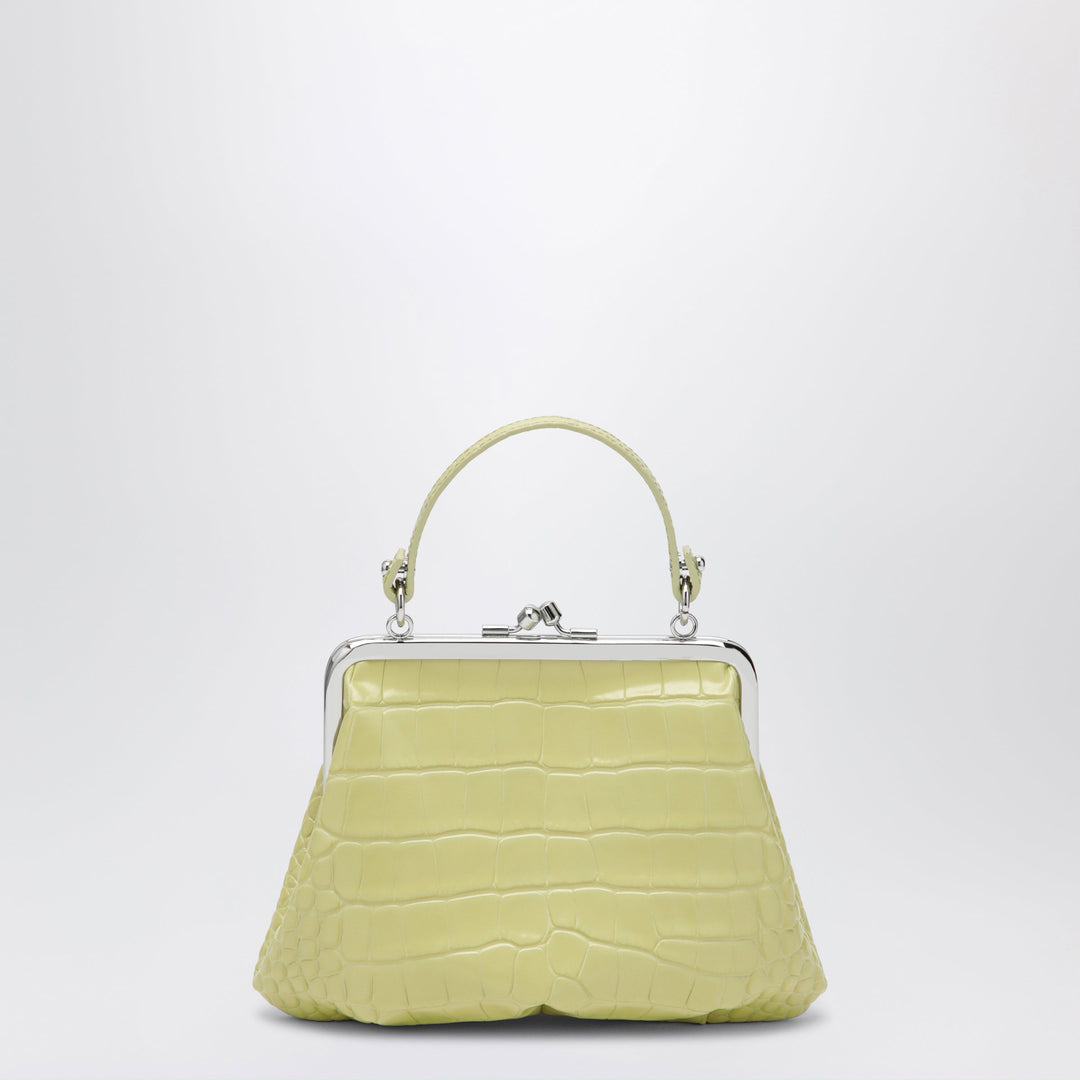 Vivienne Westwood Apparel & Accessories - Verde | b9b06f838e264bd0ba5ceb3e493e2a3c4a847f1c