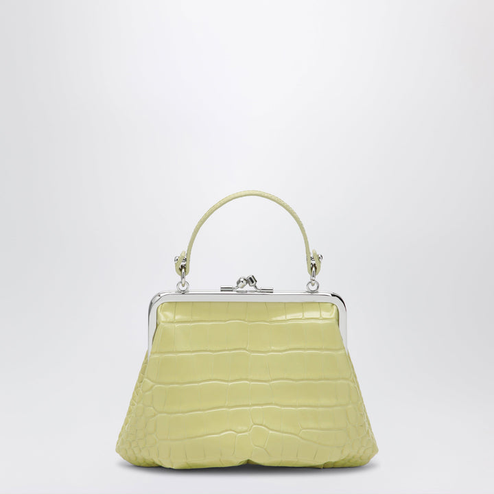 Vivienne Westwood Apparel & Accessories - Verde | b9b06f838e264bd0ba5ceb3e493e2a3c4a847f1c