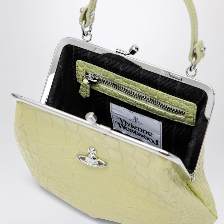 Vivienne Westwood Apparel & Accessories - Verde | 61eace46d9bed7643901b263b11e070fce03380d