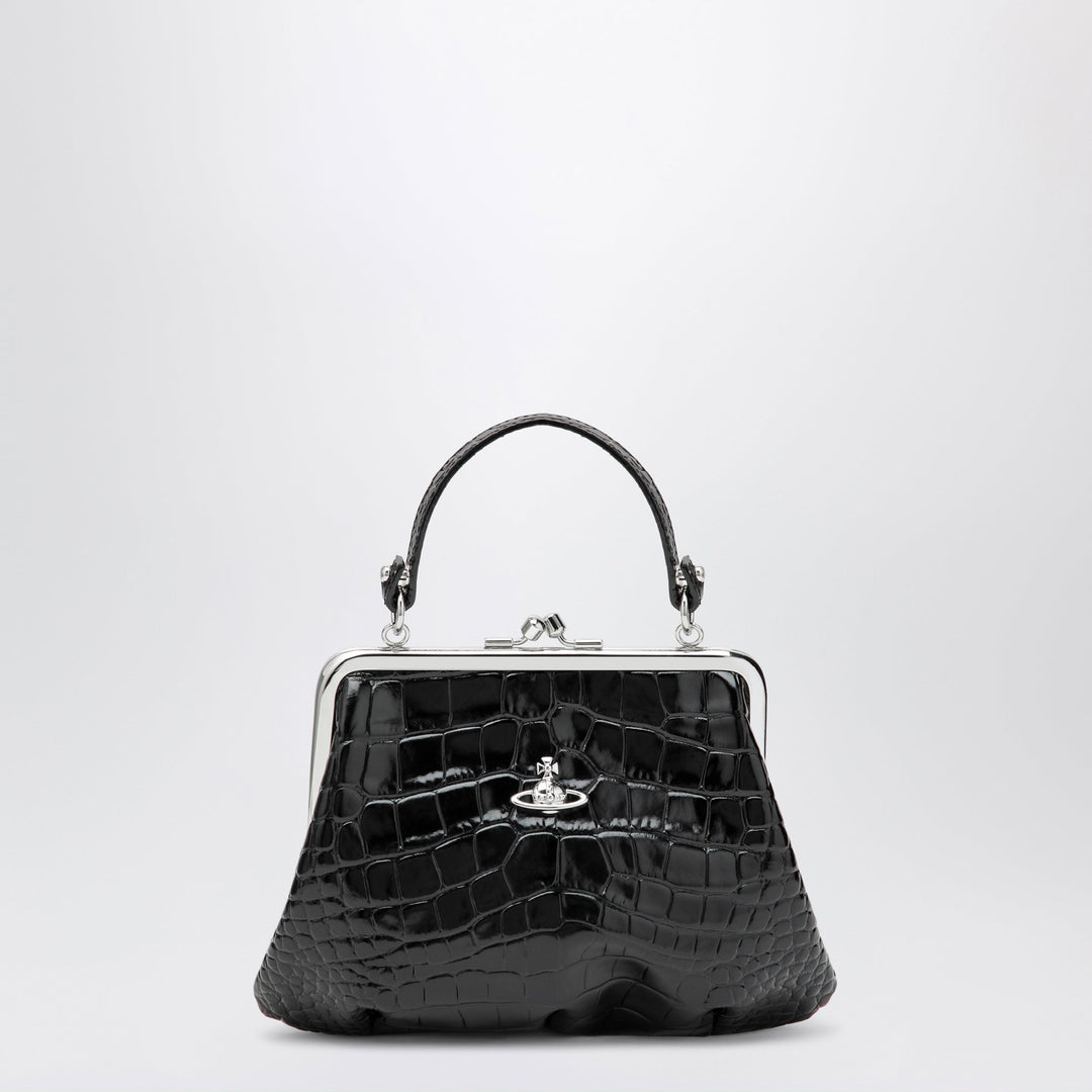 Vivienne Westwood Apparel & Accessories - Nero | f84b8012197a0d3f937c6669fe0537bb1417886b