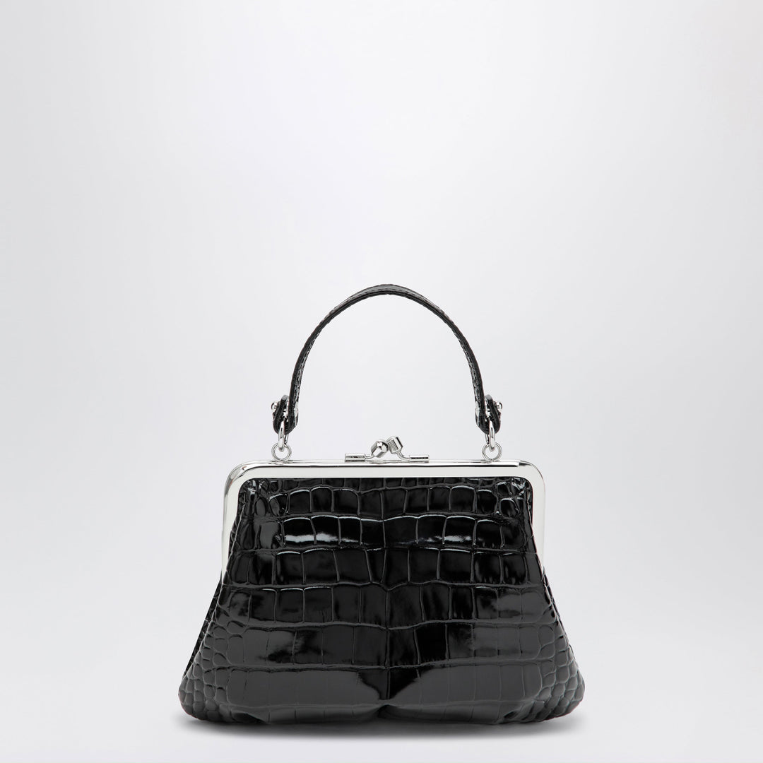 Vivienne Westwood Apparel & Accessories - Nero | 1b7802f91c006168cb1f298079357f0dbfe14625