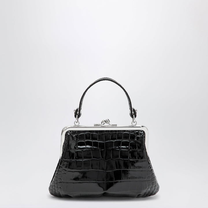 Vivienne Westwood Apparel & Accessories - Nero | 1b7802f91c006168cb1f298079357f0dbfe14625