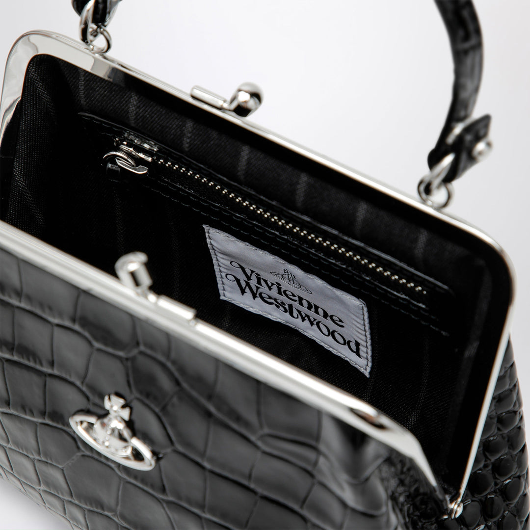 Vivienne Westwood Apparel & Accessories - Nero | b5456797cc3f3e4bac0115eafe9389721d14d7d4