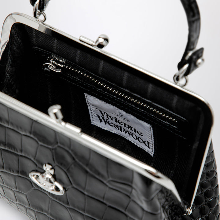 Vivienne Westwood Apparel & Accessories - Nero | b5456797cc3f3e4bac0115eafe9389721d14d7d4