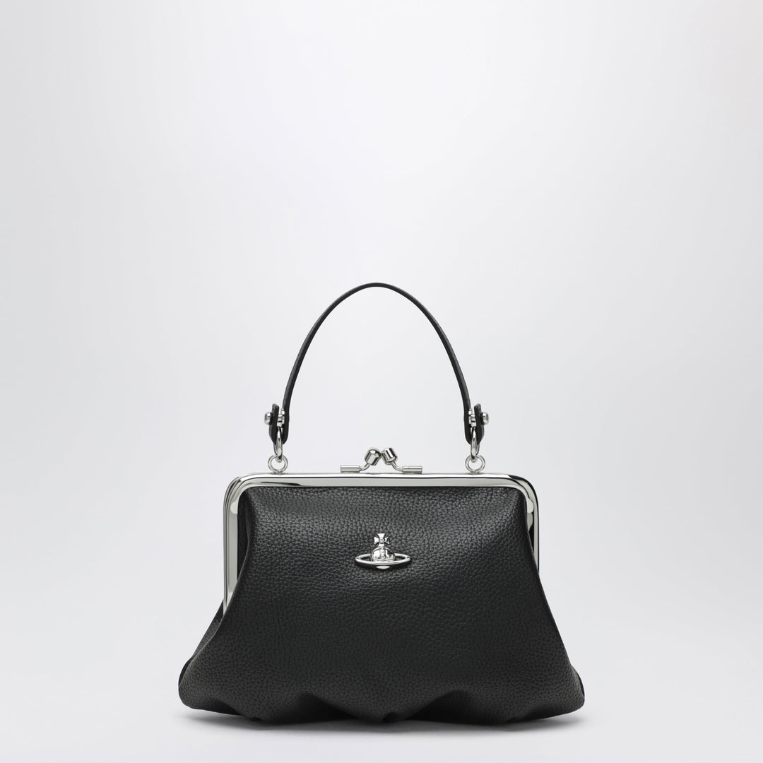 Vivienne Westwood Apparel & Accessories - Nero | 69ee964d1f786c956d9a8133c21d2fc1631cd3c8