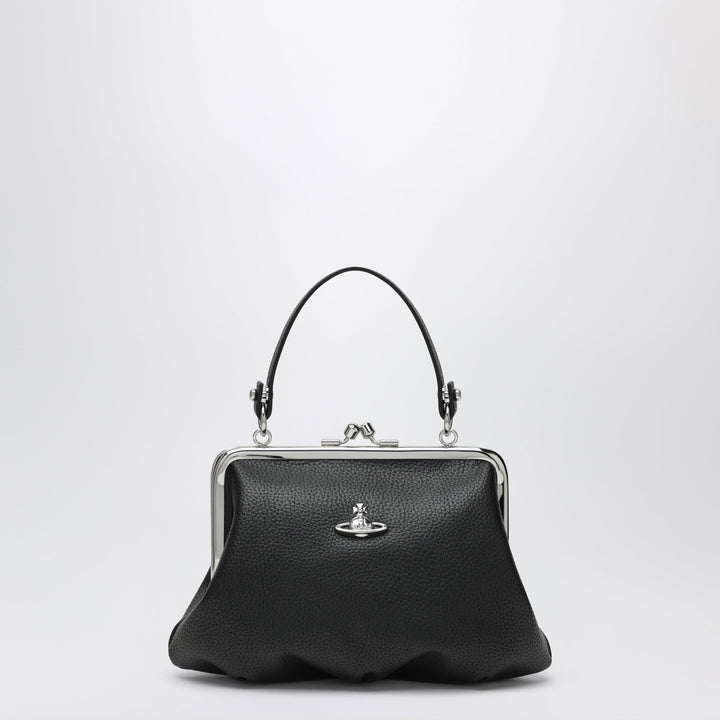 Vivienne Westwood Apparel & Accessories - Nero | 69ee964d1f786c956d9a8133c21d2fc1631cd3c8