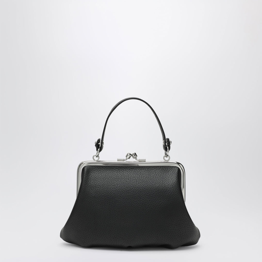 Vivienne Westwood Apparel & Accessories - Nero | 7bdb520cb6b46f80a11115136eb7408c3377ad68