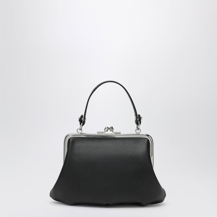 Vivienne Westwood Apparel & Accessories - Nero | 7bdb520cb6b46f80a11115136eb7408c3377ad68