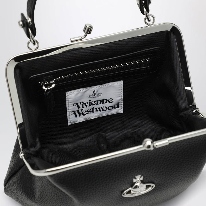 Vivienne Westwood Apparel & Accessories - Nero | 7ed8dee93a0c95665585b33efeb4e4d32a9f0b2b
