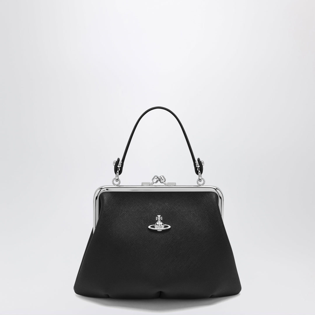 Vivienne Westwood Apparel & Accessories - Nero | 8c7f05383d1fef67a7e72c3b83df9e928634da13