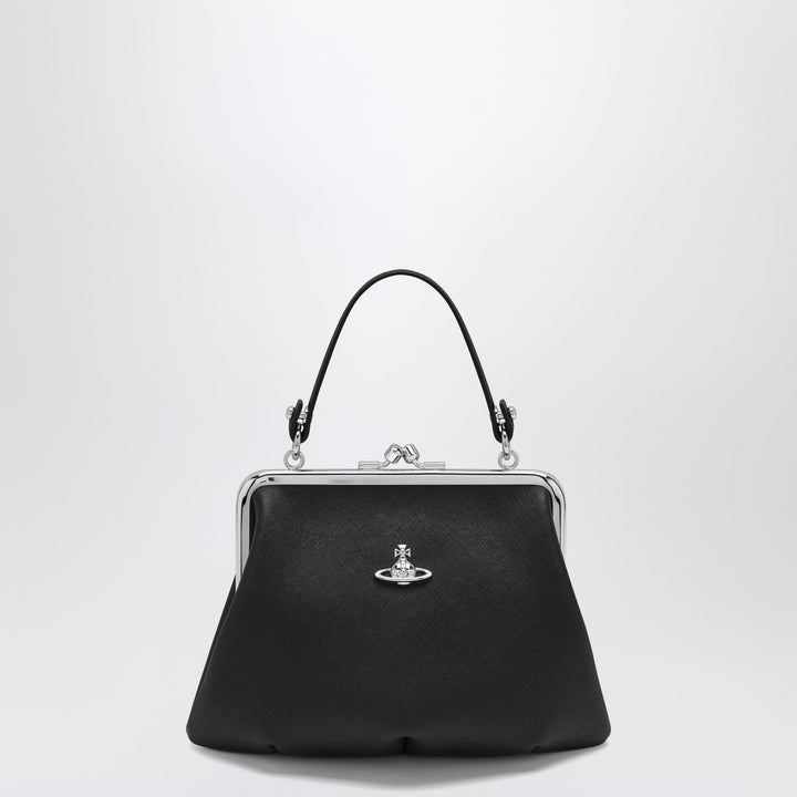 Vivienne Westwood Apparel & Accessories - Nero | 8c7f05383d1fef67a7e72c3b83df9e928634da13