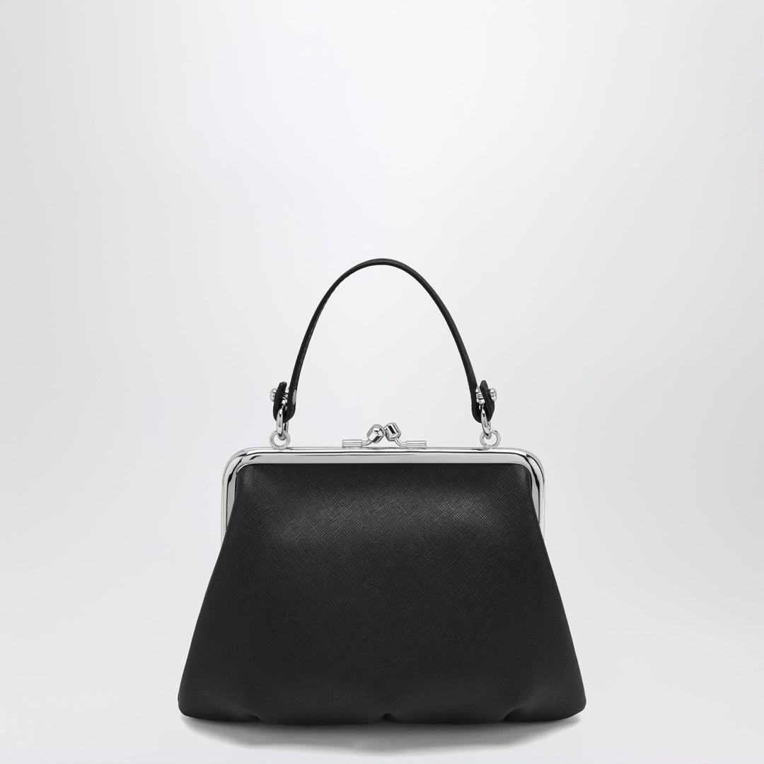 Vivienne Westwood Apparel & Accessories - Nero | dc4193aa858343a439ef210f2f94bf19be4f21cf