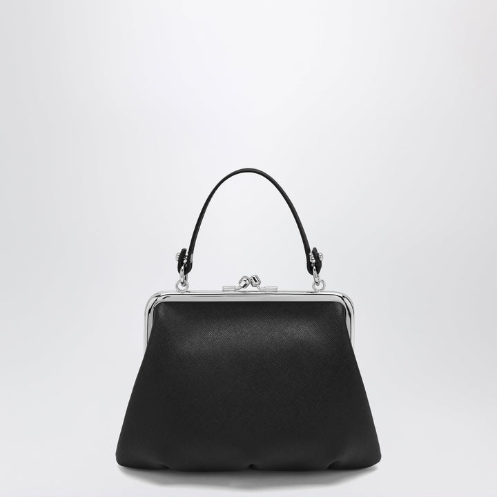 Vivienne Westwood Apparel & Accessories - Nero | dc4193aa858343a439ef210f2f94bf19be4f21cf